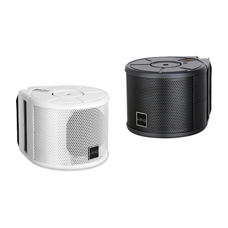 3寸全频扬声器 A1