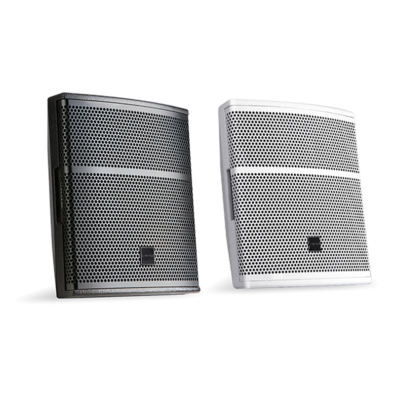 专业 8” 会议扬声器 310M